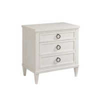 Bonita Nightstand