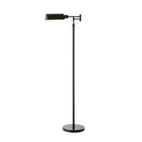 Bradford Floor Lamp