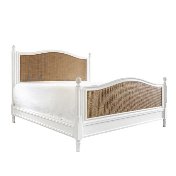 Camilla Bed