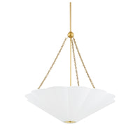 Chantilly Chandelier