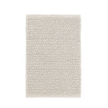 Christi Indoor Outdoor Rug in Ivory