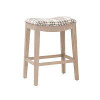 Clara Counter Stool