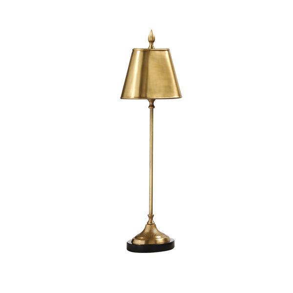 Clark Table Lamp