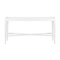 Cyrus Console Table