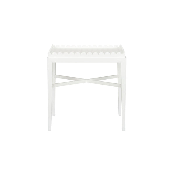 Cyrus Side Table
