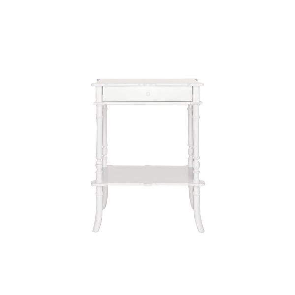 Diane Side Table