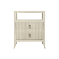 Emie Nightstand