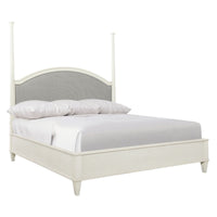Eileen Bed
