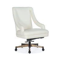 Frankie Desk Chair