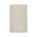 Graham Rug