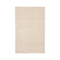 Gunner Rug