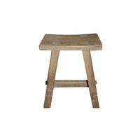 Harper Stool