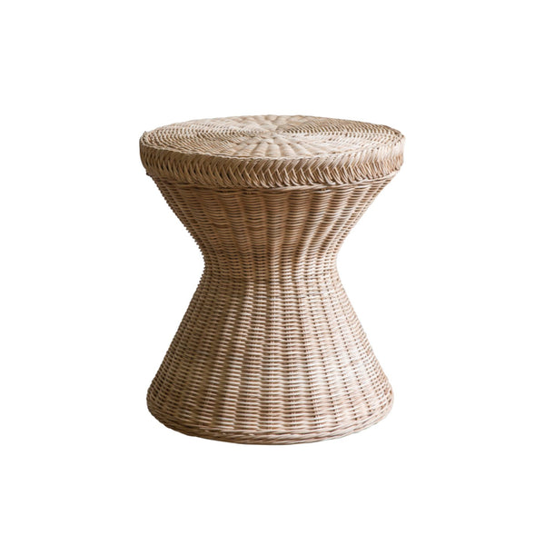 Josephine Side Table