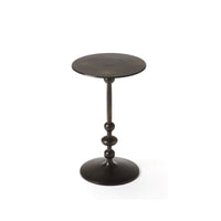 Justin Side Table