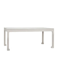 Kailyn Dining Table