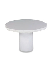 Lauren Outdoor Dining Table