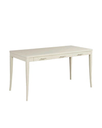 Lilac Desk