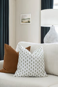Lyla Pillow in Sage
