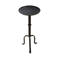 Maisie Side Table