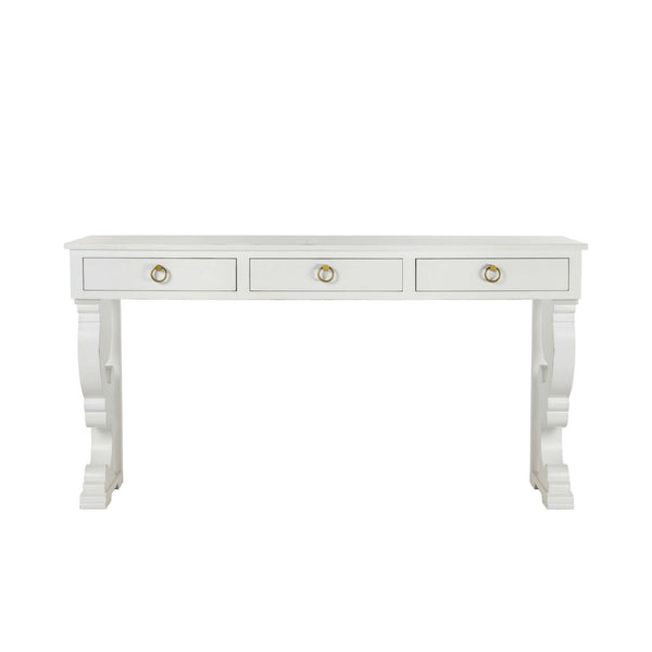 Maria Console Table