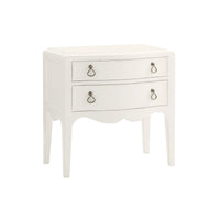 Martello Nightstand