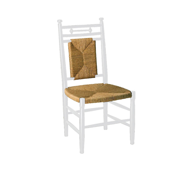 Orchard Side Chair