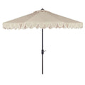 Madison Umbrella