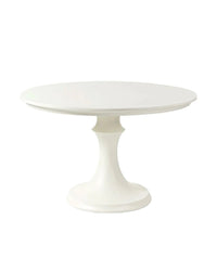 Perry Outdoor Dining Table
