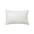 Pillow Insert no. 1