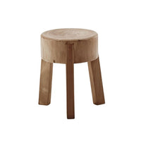 Roger Stool