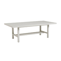 Seabrook Rectangular Dining Table