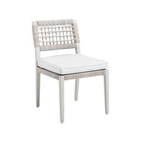 Seabrook Dining Side Chair