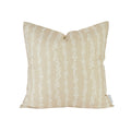 Somerset Pillow in Natural