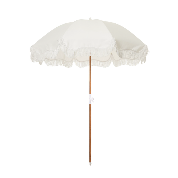 Sophie Umbrella