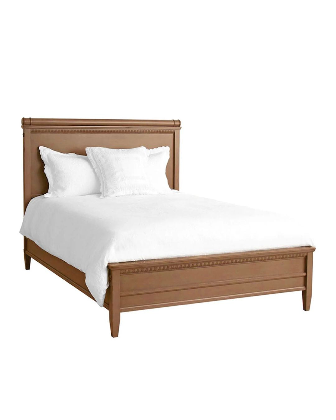 Tessa Bed