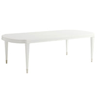 Vernon Hills Rectangular Dining Table