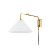 Williamson Sconce