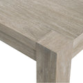 Arlow Extension Dining Table