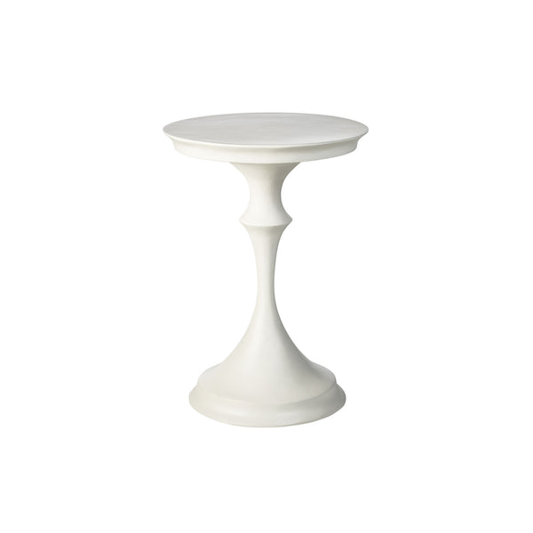Emerson Side Table