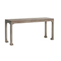 Kailyn Console Table