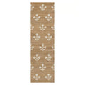 Orchard Bloom Rug