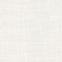 textured-white