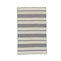 Walker Rug in Black