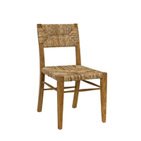 Whitaker Dining Chair