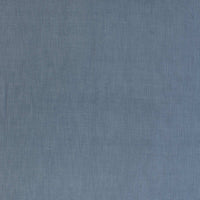 Denim Gentry