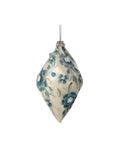 Antoinette Finial Ornament