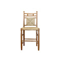 Orchard Counter Stool