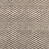 Chocolate Jaipur Print