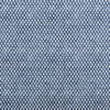 Navy Jaipur Print