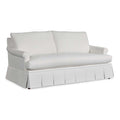 Magnolia Sofa - Two over One Cushion